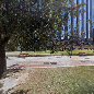 Centro Innova - Academia de Oposiciones Valencia, Academia de exámenes civiles en Valencia,Valencia