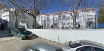 Public School Juan Alonso Rivas, Institución educativa privada en Colomera,Granada