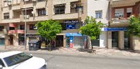 Centro de Formación Profesional José Lerma, Escuela en Jaén,Jaén