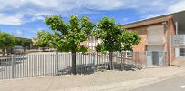 Escola Pública Minyons d'Urgell, Institución educativa pública en Fondarella,Lleida