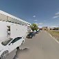 Escola Pública Guillem Isarn, Escuela en La Fuliola,Lleida