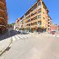 Freser, Autoescuela en Ripoll,Girona