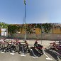 IES Bajo Cinca, Escuela secundaria en Fraga,Huesca