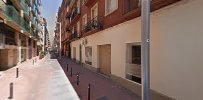 Centre Irlandés S.L., Escuela de inglés en Lleida,Lleida