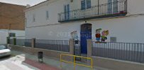 Escola Pública Blanca de Villalonga Zer Alt Segrià, Institución educativa pública en La Portella,Lleida