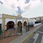 Escuela de Educación Infantil Mairena del Alcor, Preescolar en Mairena del Alcor,Sevilla