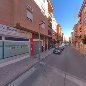 Pilar's English Centre, Escuela de inglés en Úbeda,Jaén