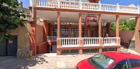 Escuela Privada De Música Maestro Barceló, Escuela de Musica en Yátova,Valencia