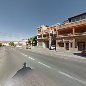 Autoescuela Fórmula, Autoescuela en Purullena,Granada
