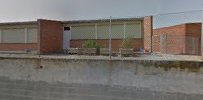 Llar d'Infants Pública L'Escoleta, Institución educativa pública en Puiggròs,Lleida