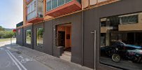 Llar Inf Rural Cau de les Goges, Institución educativa pública en Sant Julià de Ramis,Girona