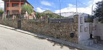 Colegio Públic Loseron Zer Val d'Aran, Institución educativa pública en Salardú,Lleida
