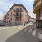Generalitat de Cataluña - Departamento de Agricultura, Escuela secundaria en Santa Coloma de Farners,Girona