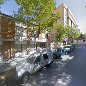 Centro Privado De Educación Infantil La Inmaculada, Institución educativa privada en Albaida,Valencia