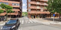 Escuela Infantil Arroa, Escuela en Villabona,Gipuzkoa
