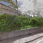Escola Volcà Bisaroques, Institución educativa pública en Olot,Girona