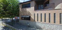 Escuela de Música 