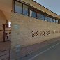 Escola Pública Antoni Bergós - Zer L'Horta de Lleida, Institución educativa pública en Lleida,Lleida