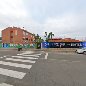 IES Rey Carlos III, Escuela intermedia en Aguilas,Murcia