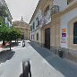 Escuela Integral de Idiomas W!N La Inmaculada, Centro educativo en Córdoba,Córdoba