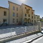 Institut Escola Ribes de Freser, Institución educativa pública en Ribes de Freser,Girona