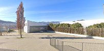 Escola El Morrot, Institución educativa pública en Olot,Girona