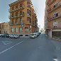 Autoescuela Vado, Autoescuela en la Vall d'Uixó,Castellón