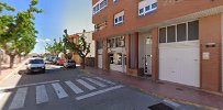 Academia L´alzina, Escuela de inglés en Alcarràs,Lleida