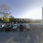 Colegio Público Orippo, Institución educativa pública en Dos Hermanas,Sevilla
