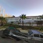 Public school Huertas Viejas, Institución educativa pública en Coín,Málaga