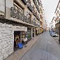 Orden De Clérigos Regulares, Institución educativa privada en Zaragoza,Zaragoza