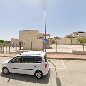 Colegio Público Río Segura, Institución educativa pública en Archena,Murcia