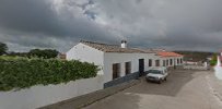 Centro de Educación Infantil y Primaria Rafael Carballar, Institución educativa pública en Higuera de la Sierra,Huelva
