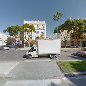 Autoescuela Sanlúcar, Autoescuela en Sanlúcar de Barrameda,Cádiz