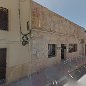 SEP Federico García Lorca, Escuela de educación para adultos en Sorihuela del Guadalimar,Jaén