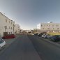 Colegio de Abogados de Cádiz, Escuela en Arcos de la Frontera,Cádiz