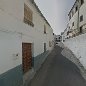 Centro Público de Educación de Personas Adultas Coín, Escuela vocacional en Coín,Málaga
