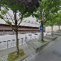 KZgunea Oiartzun, Centro de entrenamiento en Oiartzun,Gipuzkoa