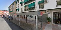 Autoescuela García Durillo, Centro de entrenamiento en Bailén,Jaén