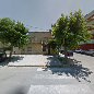 Grup de Danses Pensat I Fet, Escuela de baile en Canals,Valencia