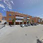 Escola Pública Ardenya, Institución educativa pública en Sant Feliu de Guíxols,Girona