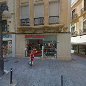 Professio, Centro de entrenamiento en Córdoba,Córdoba