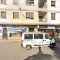 Auto Escuela Otero, Autoescuela en Motilla del Palancar,Cuenca