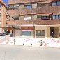 Autoescuela Riánsares, Autoescuela en Tarancón,Cuenca