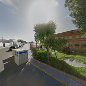 CEIP Alcalde J.J. Rebollo, Institución educativa pública en San Juan del Puerto,Huelva