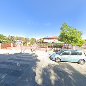 CEIP Gran Capitán, Institución educativa pública en Montilla,Córdoba
