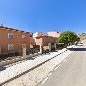 Centro Rural Agrupado El Jalón, Institución educativa pública en Medinaceli,Soria