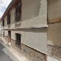 Centro Privado de Educación Infantil Huerto Olivo, Jardín de infancia en Loja,Granada
