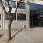 Escuela de idiomas Cieza, Escuela de idiomas en Cieza,Murcia