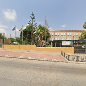 Enrique Soler College, Escuela charter en Melilla,Melilla